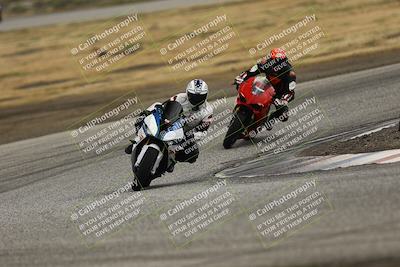 media/Apr-27-2025-Lets Ride (Sun) [[6fd6796430]]/Group B/Cotton Corners/